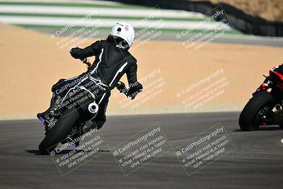 media/Oct-25-2025-2WTD (Sat) [[1e4a1f2fa2]]/C Group/Session 3 (Chicane 2)/